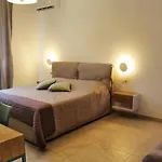 Costa Merlata Ostuni Villanova di Ostuni