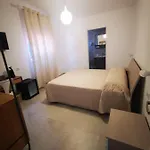 Costa Merlata Ostuni * Villanova di Ostuni