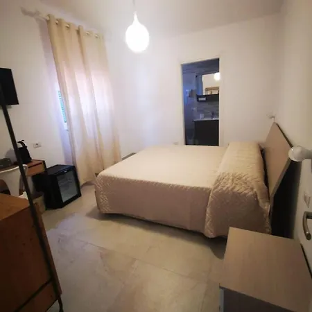 Costa Merlata Ostuni * 빌라노바 디 오스투니