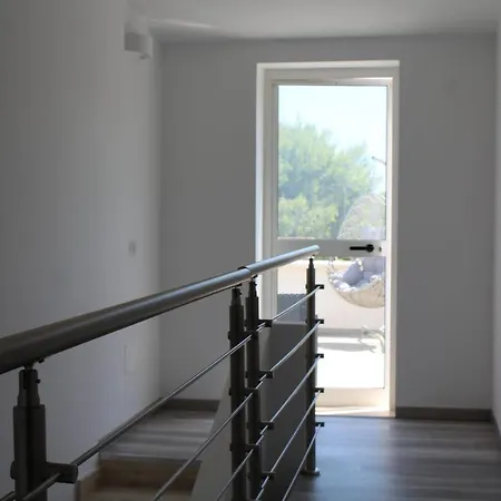 Costa Merlata Ostuni
