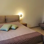 Costa Merlata Ostuni