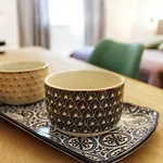 Costa Merlata Ostuni Bed & Breakfast