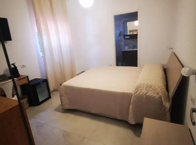 Costa Merlata Ostuni * Villanova di Ostuni