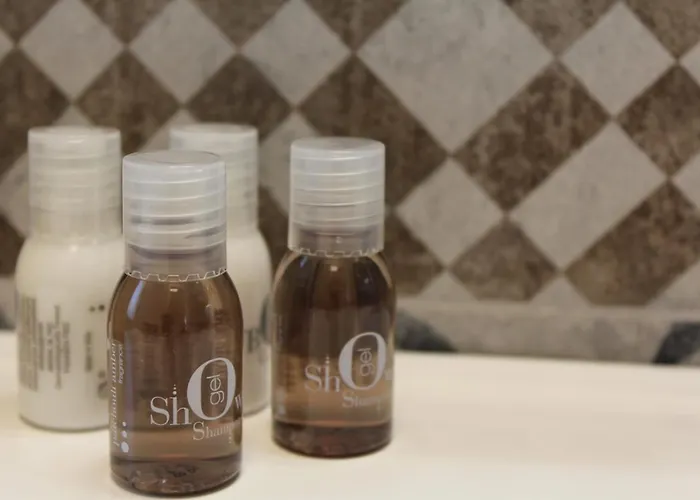 Costa Merlata Ostuni